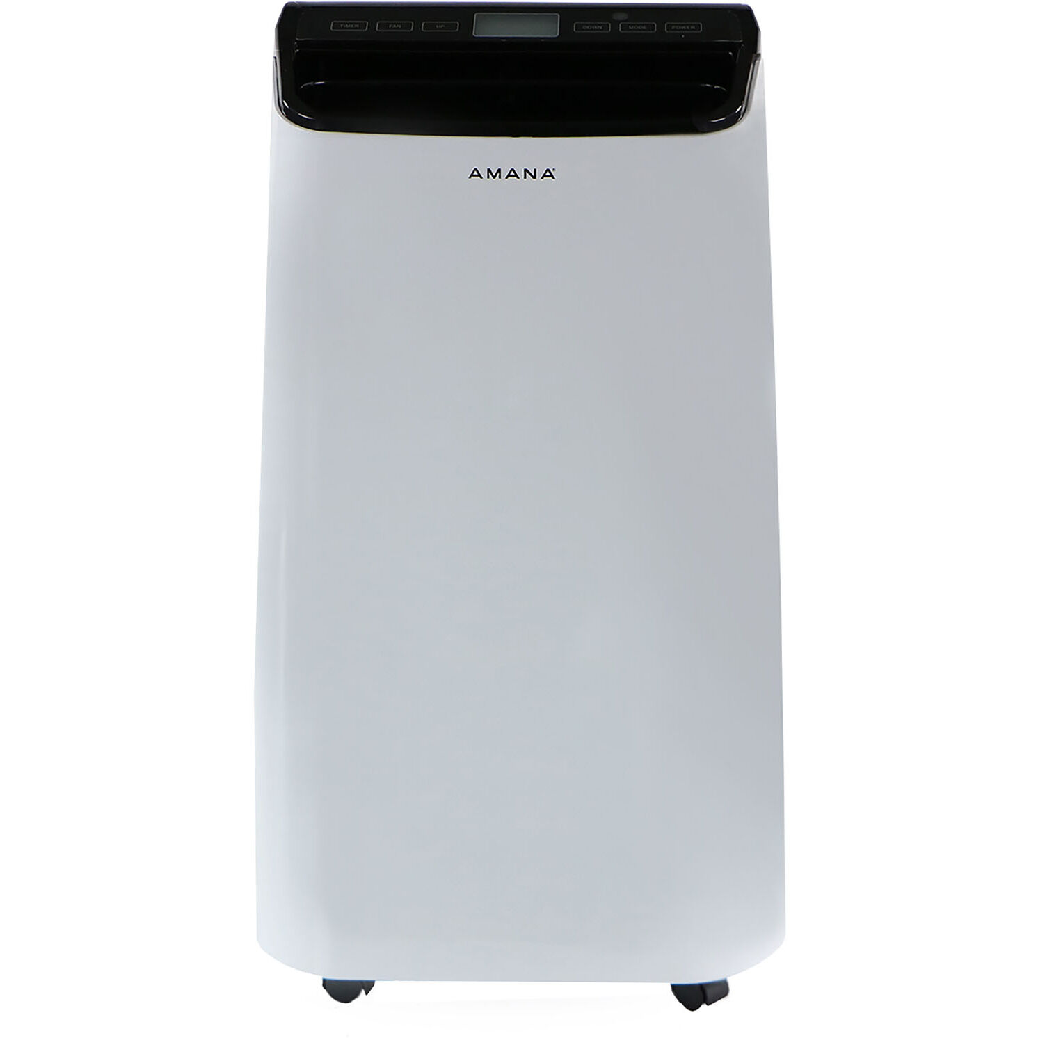 12,000 BTU Portable AC